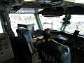 SAN_USSMidway (19)